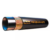 451TC-16