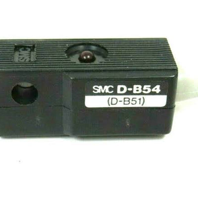 D-B54-239