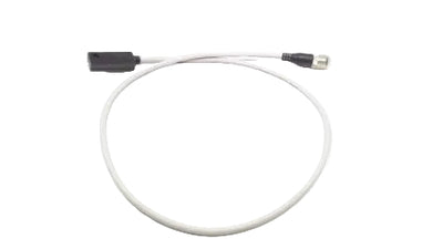 D-H7PW
