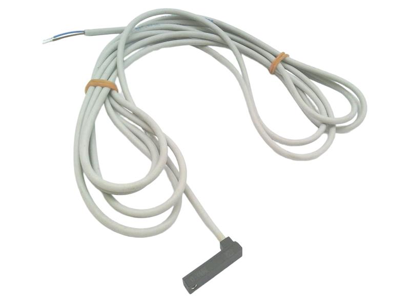 Thumb 1