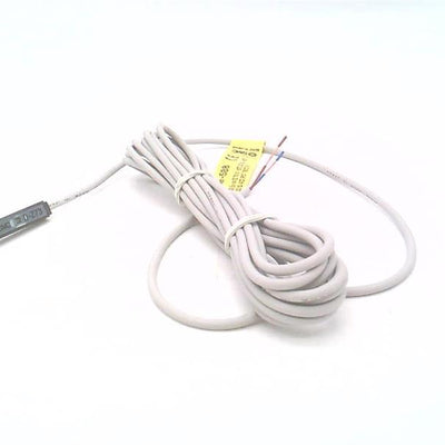 D-Z73L-588