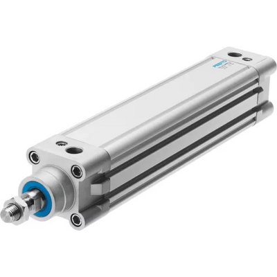 FESTO DNC-40-200-PPV-A