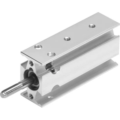 DMM-16-40-P-A