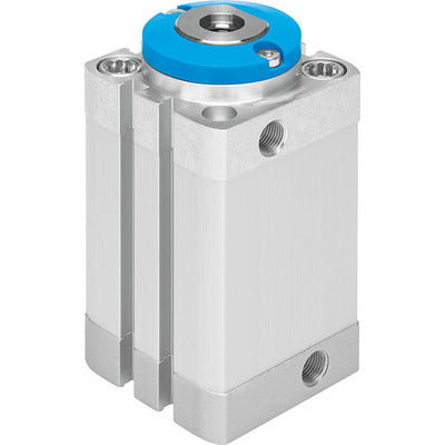 DFSP-Q-40-20-DF-PA
