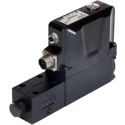 DWV-8-A-2000