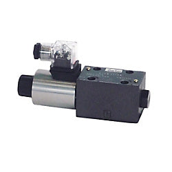 D1VW006KNJW91