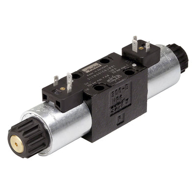 D1VW001CNJG456