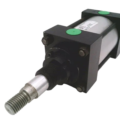 D276-K9721X