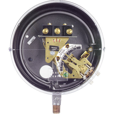 DA-21-153-8S