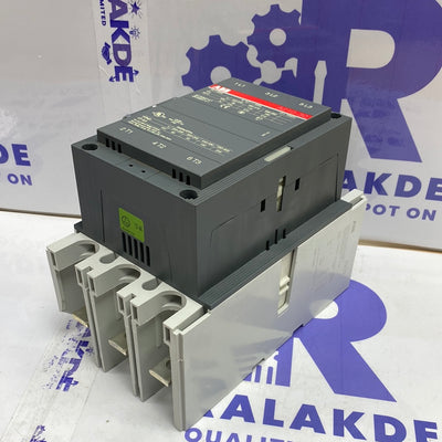 1SFL511001R8811