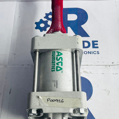 A450A0000001550