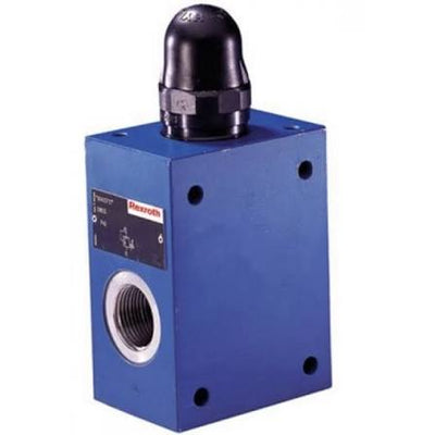 DBDS6G1A/200V/12