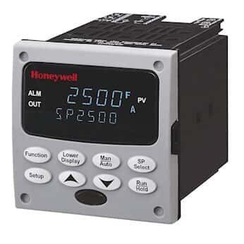 DC2500-E0-2L00-200-10000-E0-0