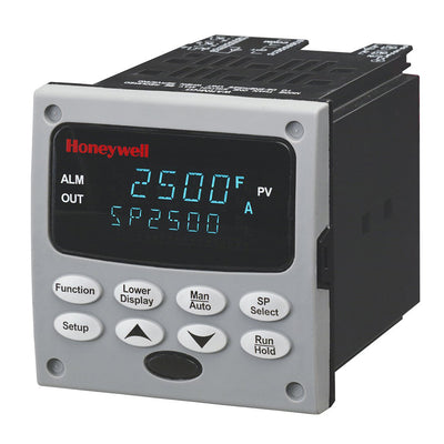 DC2500-CE-0A0R-210-00000-E0-0