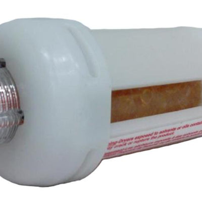 DD10-02