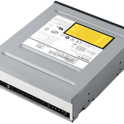DDU1615-DS
