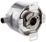 DFS60A-BEPC65536