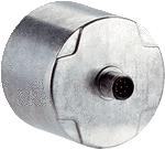 DFS60E-S4ED00500