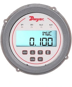 DH3-018