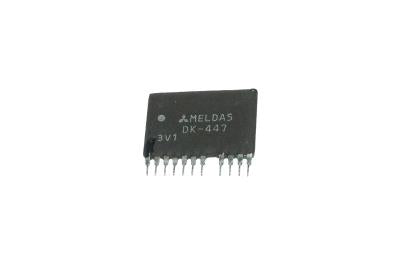 BK0-C2367