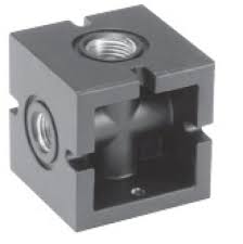 DK3510-3-2