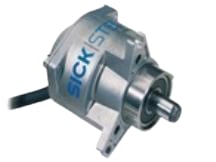 DKS40-E5J00500