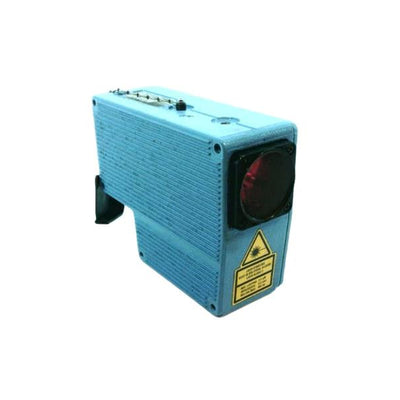 DME2000-000-A01