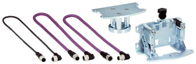 DME3 DX100 PROFI KIT