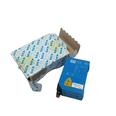 DMH2-P23111