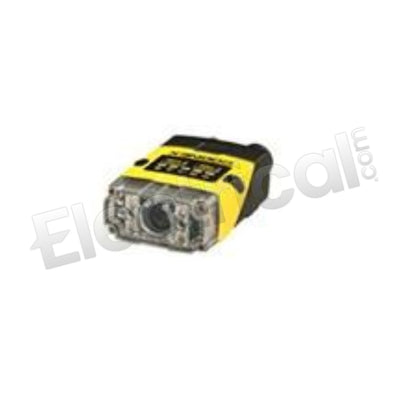 Cognex DMR-262X-1110