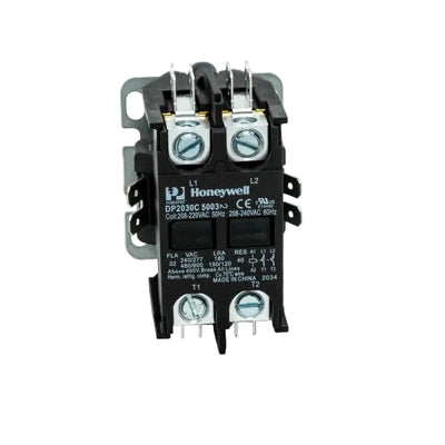 DP2030C5003