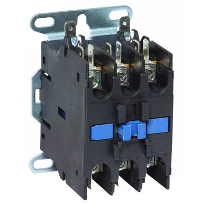 DP3050A5002