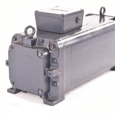1PH4105-4HF56-Z