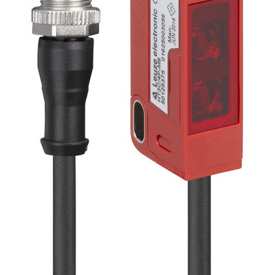 HT3CL2/4P-200-M12