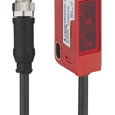 HT3C-350F/4P-200-M8