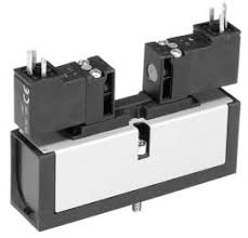 DX01-616-951M