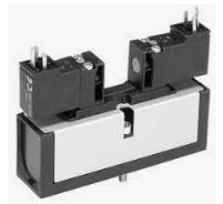 DX02-621-60