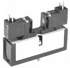 DX2-611-BL49
