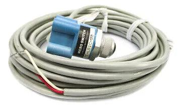 FE-LS1C-20