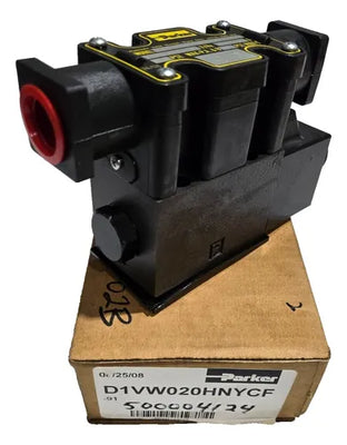 D1VW020HNYCF