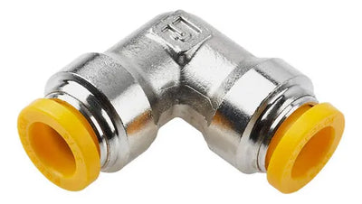 165PLP-6