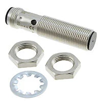 E2A-M12LS04-M1-B3