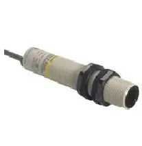 E3F2-7L-M1-M
