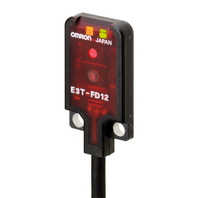 E3T-FD12