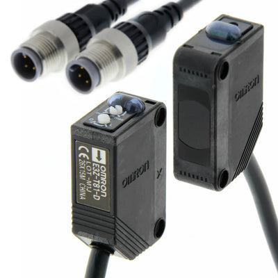 E3Z-T81-M1TJ-1 0.3M