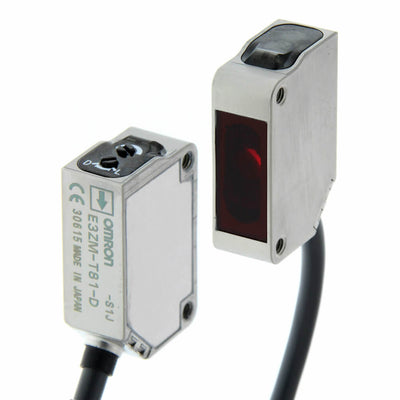 E3ZM-T81-D 5M