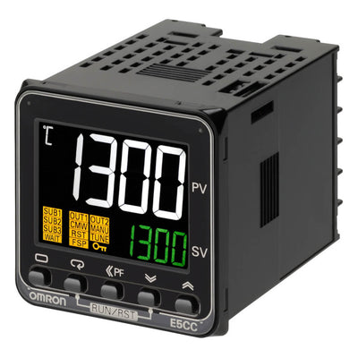 E5CC-CX3D5M-006