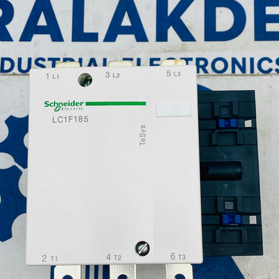 LC1-F185P7
