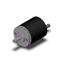E6A2-CS3C 360P/R 2M