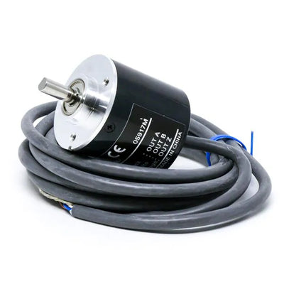 E6B2-CWZ6C 60P/R 0.5M